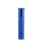 Fishing Rod Holder for Marine Environments (Secure Hold)