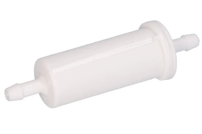 2X Fuel Filter for Yamaha F80A F100A F100B (67F-24251-02, 67F-24251-00)