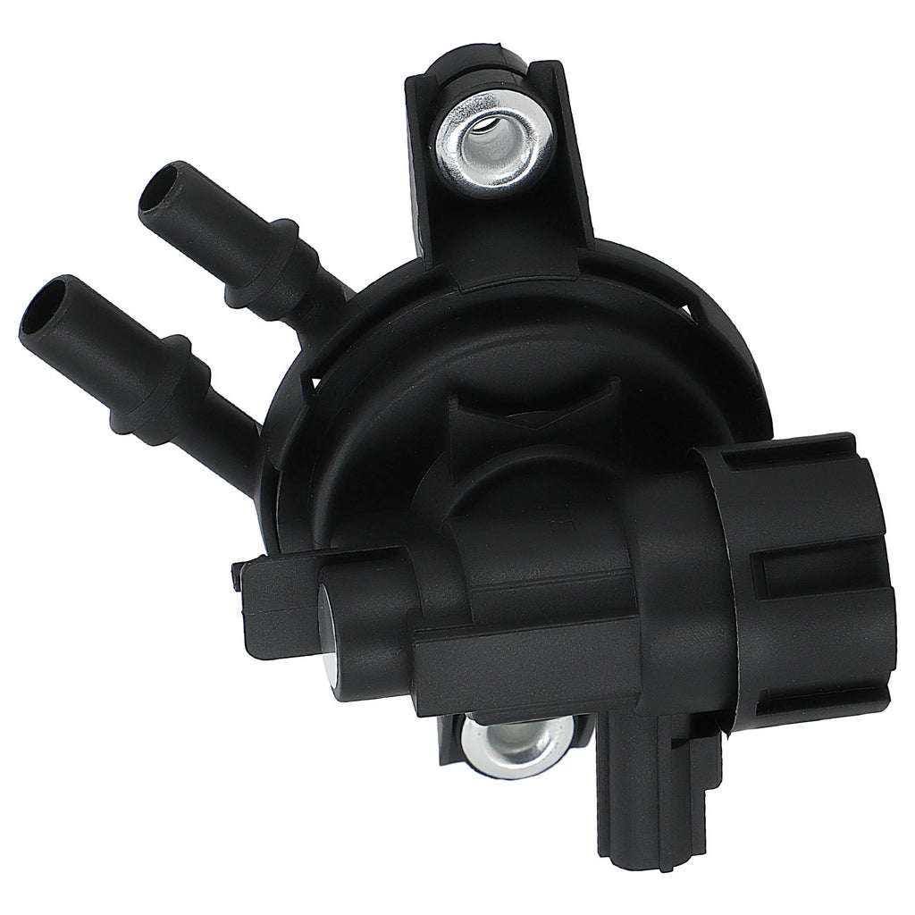Purge Valve for Ford F-150 Heritage V8 5.4L (2004)