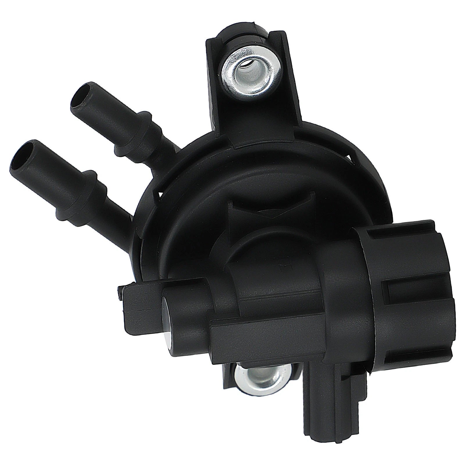 Purge Valve for Ford F-150 Heritage V8 5.4L (2004)