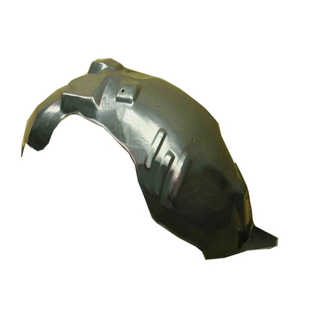 Replacement Driver Side Front Inner Fender for Kia Sorento (2011–2014)