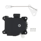 Door Actuator for Ford Edge Lincoln MKX (2007–2015)
