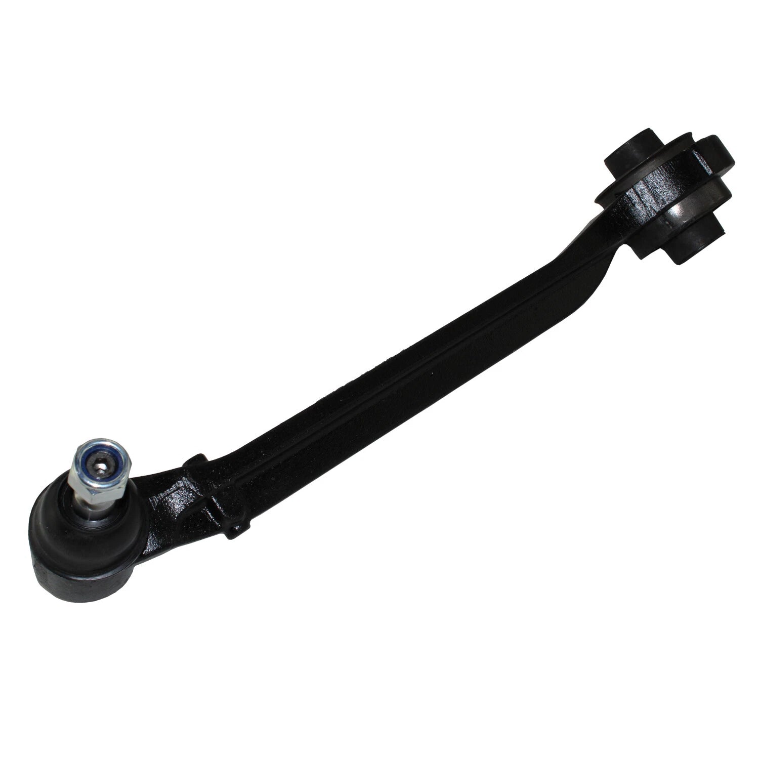 2pc Set Front Lower Control Arm for Dodge Charger 300 (RWD)