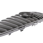 Front Bumper Grille for Buick Verano (2012–2017) Chrome 23172630