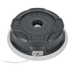 String Trimmer Head for S-timmer (1pc)