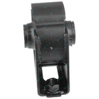 Front Engine Mount for RAV4 ACA33 ACA38 ALA49 4cyl 2.2L 2AD 2.4L 2AZ 2005~2019