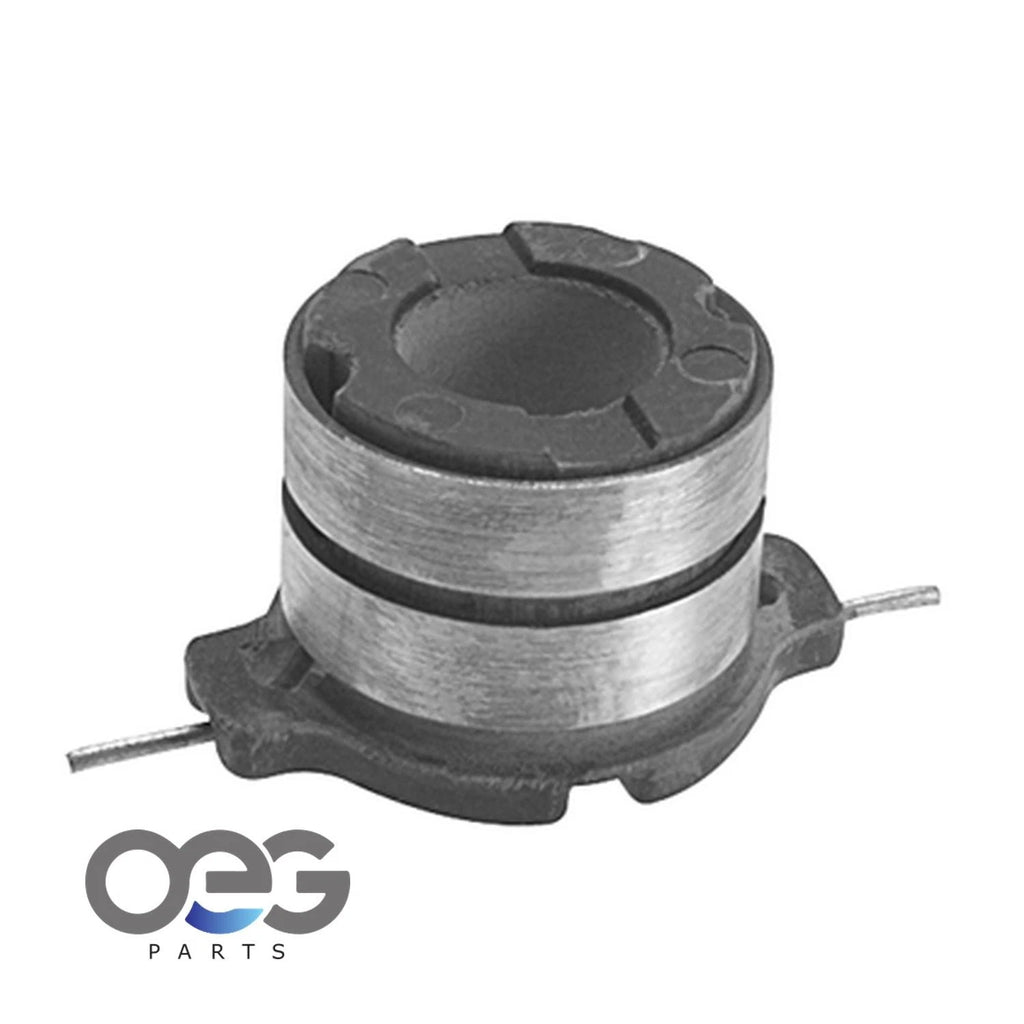 Rotor Slip Ring for Chevrolet Chevette (1981–1986)