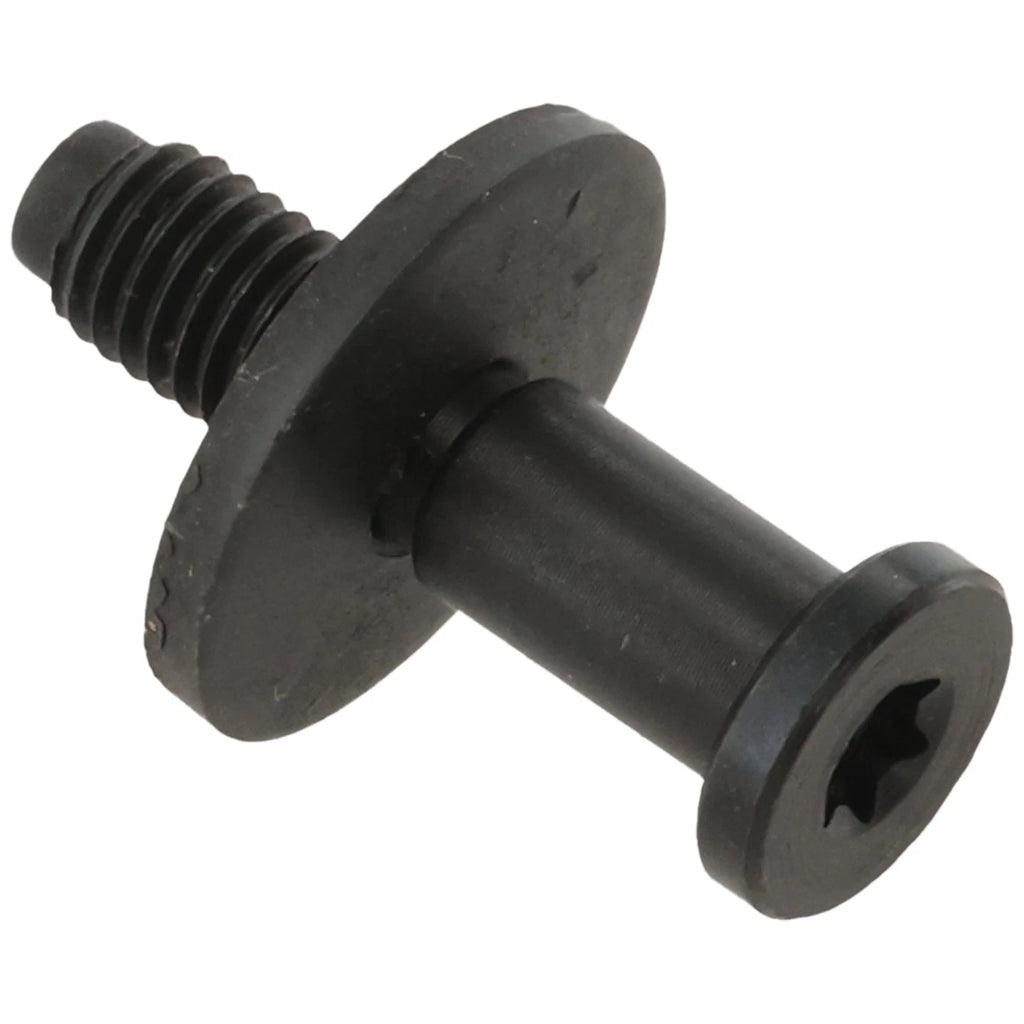 Tailgate Latch Striker Bolt for Chevy GMC Cadillac Hummer (2003-2010)