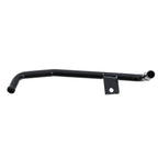 Engine Oil Cooler Hose for Subaru Forester Outback Legacy Impreza