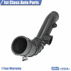 Air Intake Hose for Toyota Camry 1996–1996