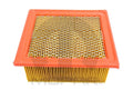 OEM Primary Air Filter for Dodge Ram 2500 3500 5.9 L6 (2003–2009)
