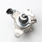 High Pressure Fuel Pump for Infiniti QX56 M56 Q70L Q70 NV3500 Armada (2004-2020)