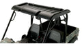 Moose Utility UTV Roof for Yamaha YXR450F Rhino Teryx (2004–2012)