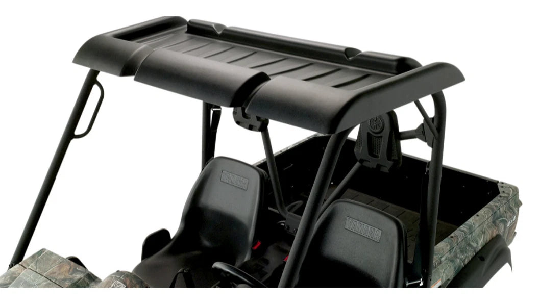 Moose Utility UTV Roof for Yamaha YXR450F Rhino Teryx (2004–2012)
