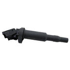 Direct Ignition Coil for BMW E60 E85 E86 E90 E91 (Bosch 0221504465)