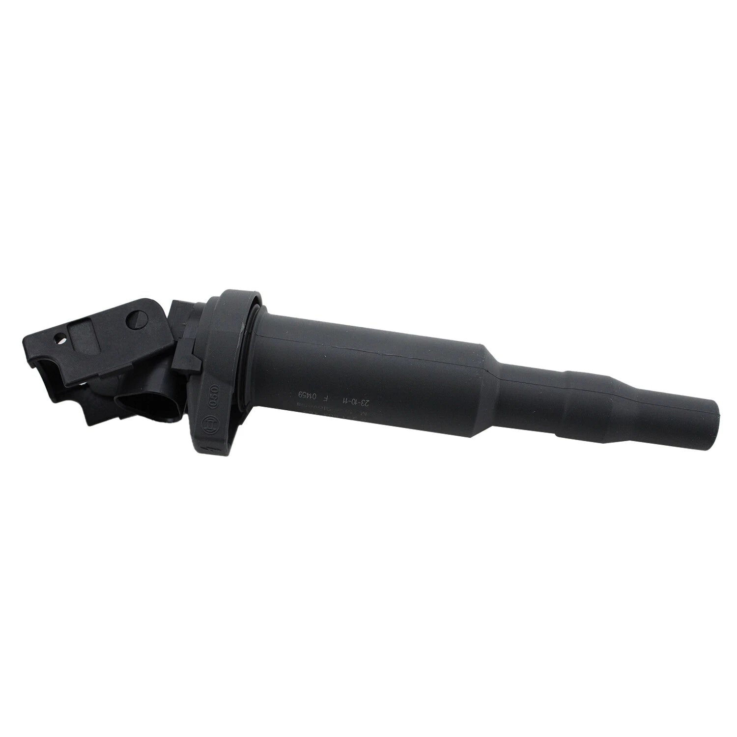 Direct Ignition Coil for BMW E60 E85 E86 E90 E91 (Bosch 0221504465)