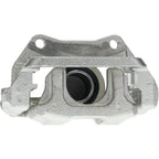 Rear Left Brake Caliper for Honda Odyssey (2011-2014)