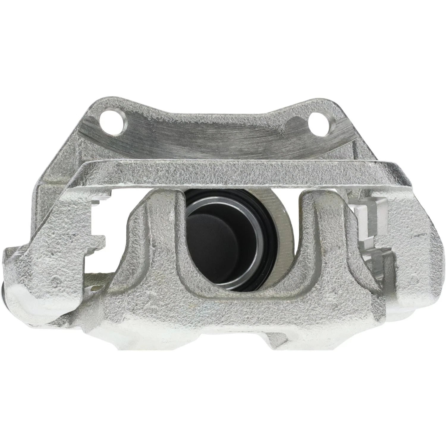 Rear Left Brake Caliper for Honda Odyssey (2011-2014)