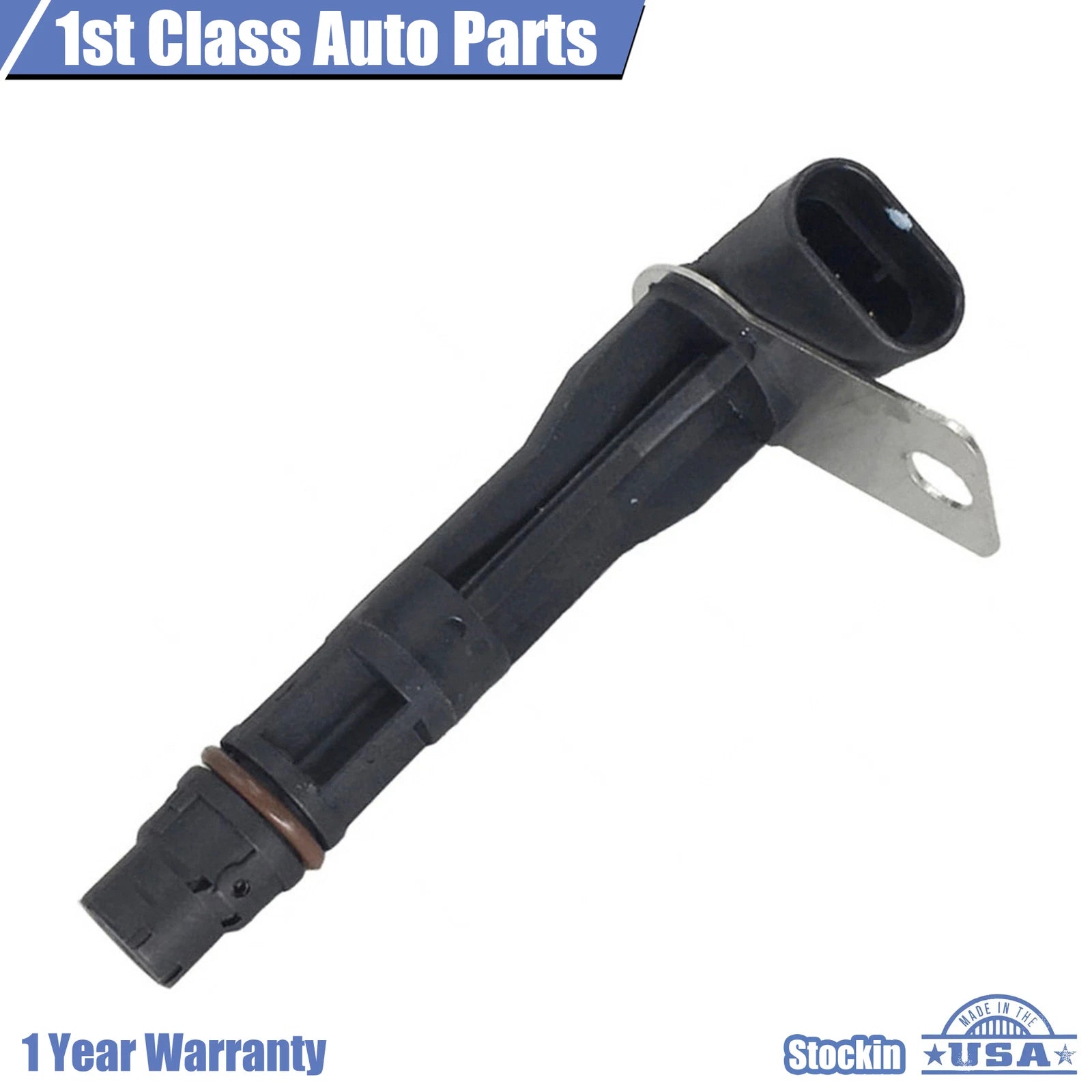 Camshaft Position Sensor for Express 1500 2500 (Fits 5.3L)