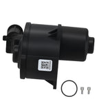 Rear Parking Brake Motor for Volvo V60 V70 (2013–2018, 2007–2010)