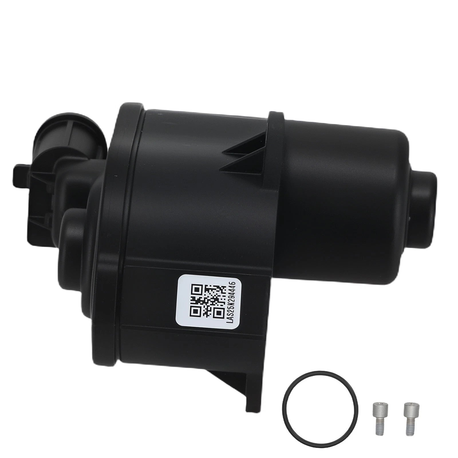 Rear Parking Brake Motor for Volvo V60 V70 (2013–2018, 2007–2010)
