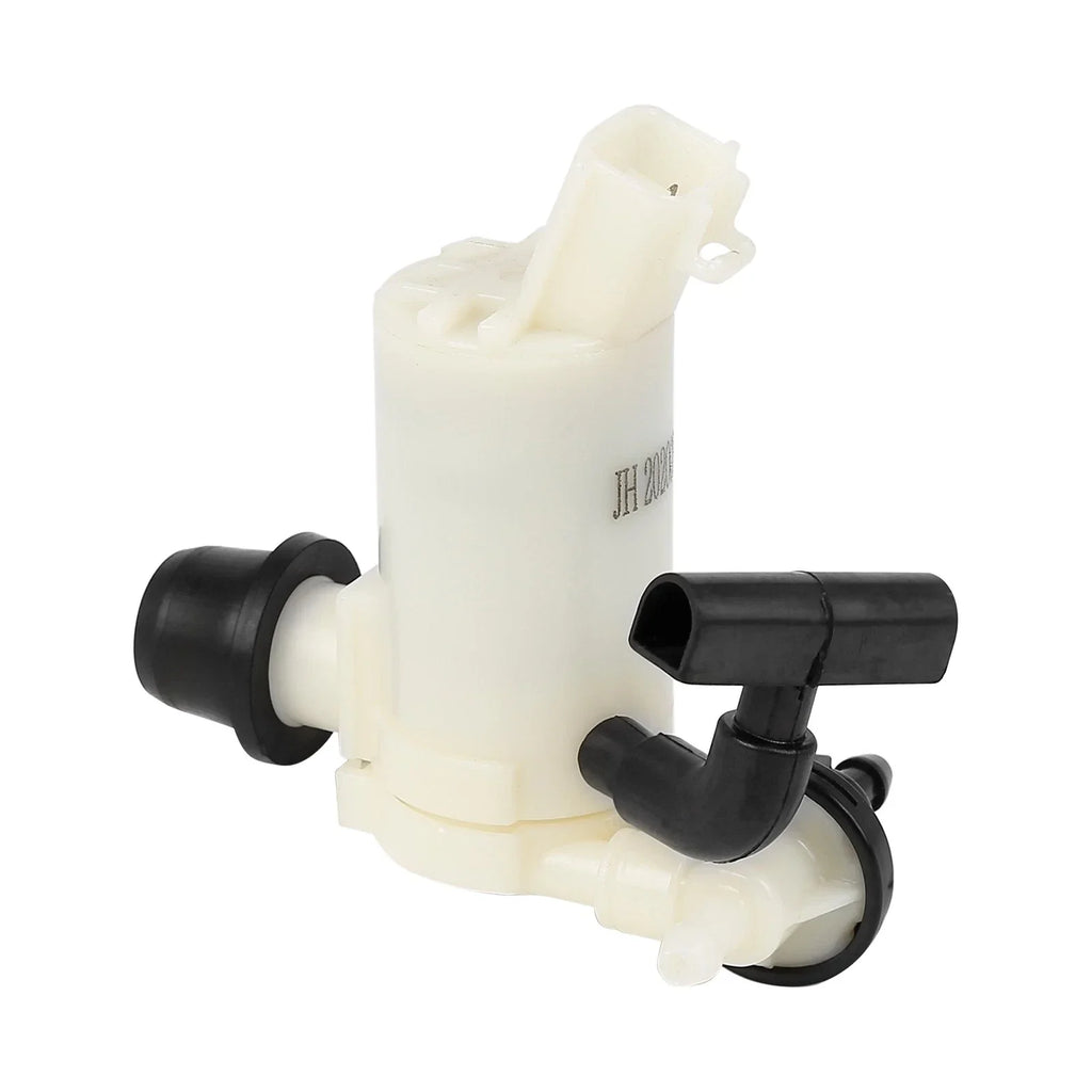 Car Windshield Washer Pump Motor for Honda Civic (2009-2012)