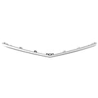 Chrome Towing Mirrors with LED Signal for Dodge Ram Truck (1998–2002)