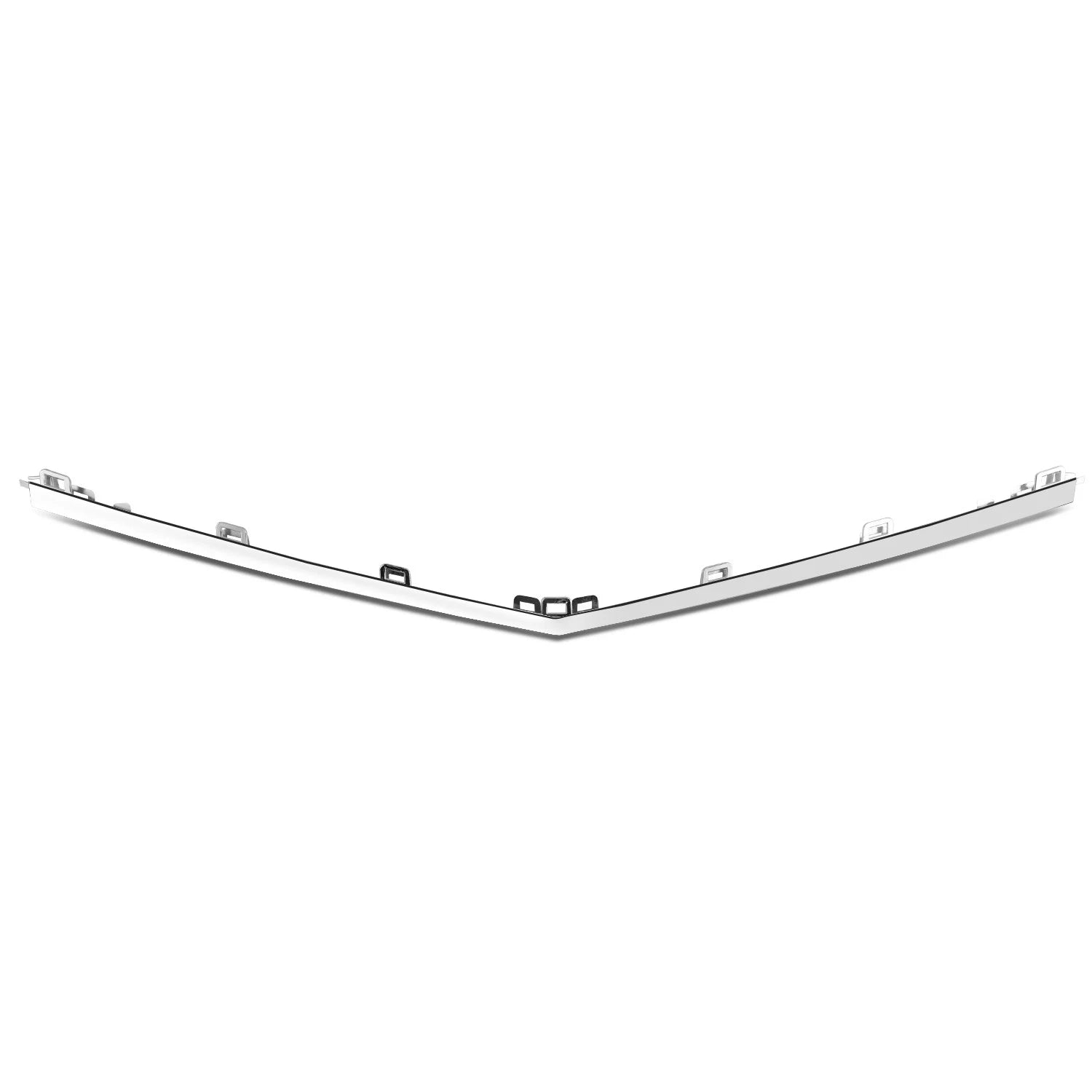Chrome Towing Mirrors with LED Signal for Dodge Ram Truck (1998–2002)