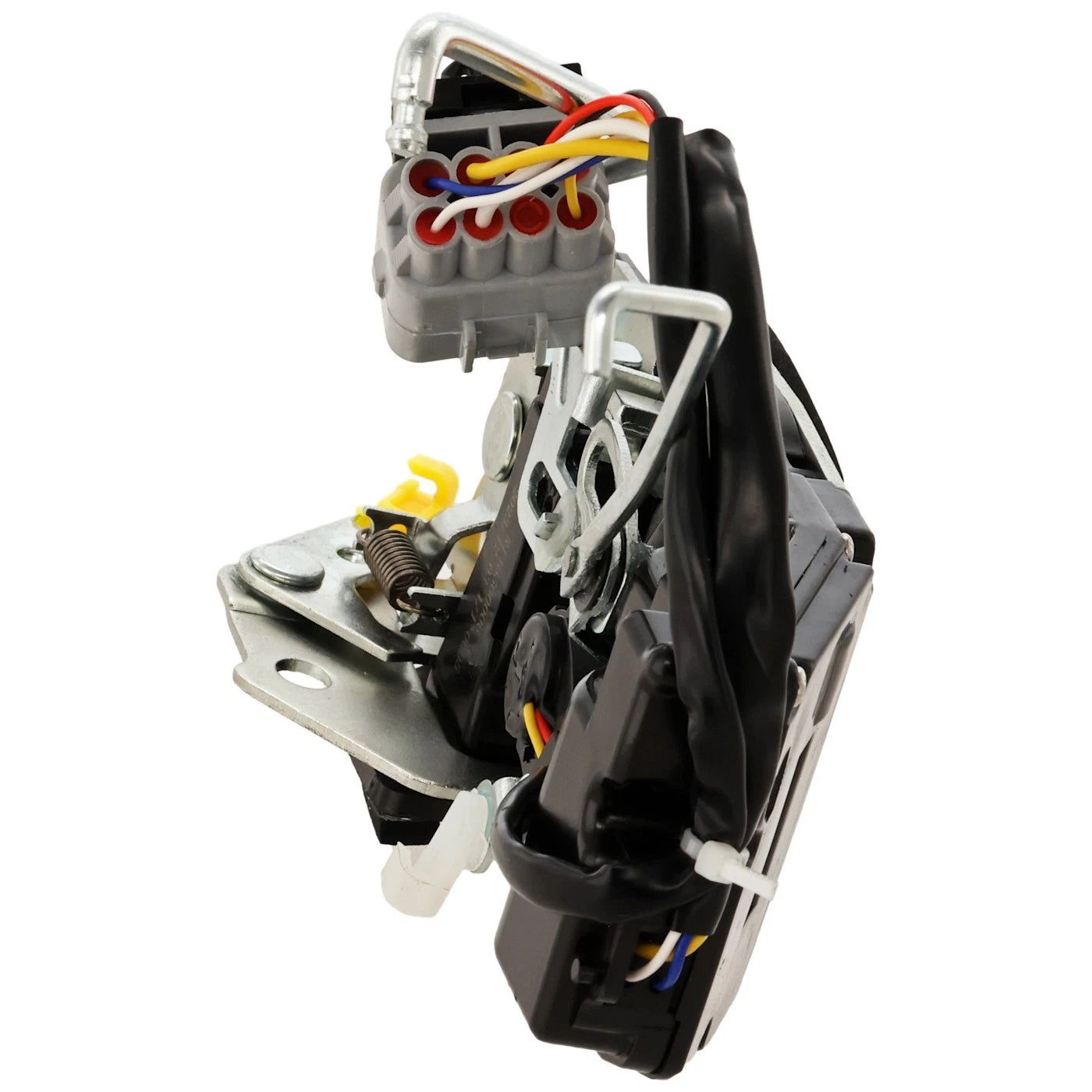 Door Lock Actuator for Toyota Tacoma (Front Driver Left)