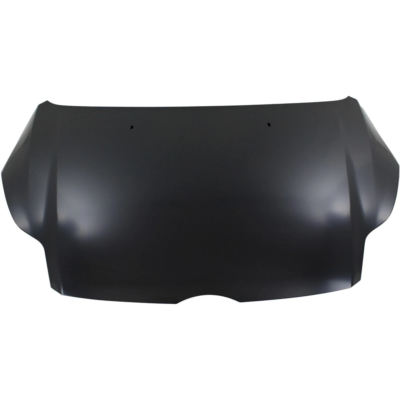 CAPA Certified Hood for Ford Focus (2012–2018)