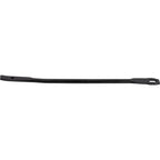 Fender Supports for Chevrolet (2000-2010)