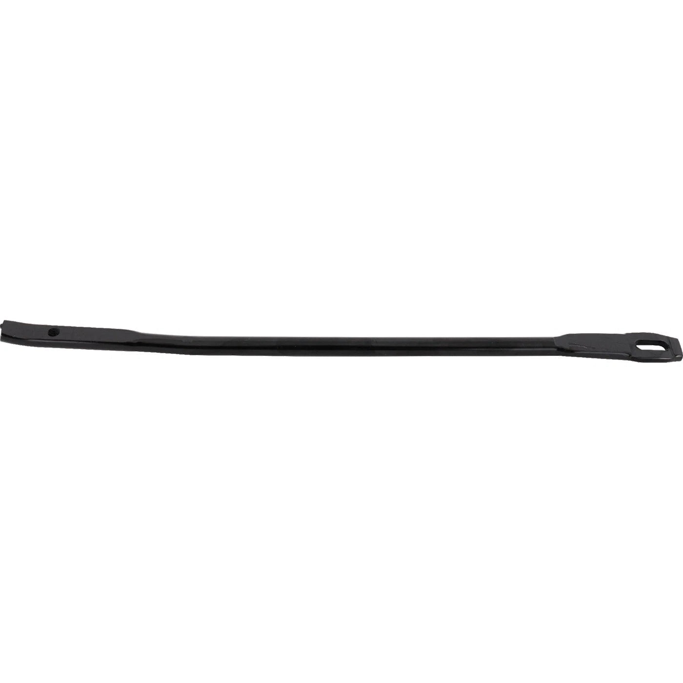 Fender Supports for Chevrolet (2000-2010)
