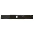 Hi-Lift Blade 330-742 for John Deere M152726 (Fits 330-742)