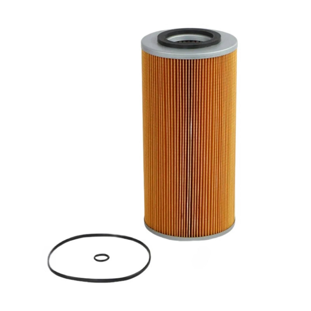 Fuel Filter for Yanmar Marine Engine (41650-501140)