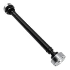 Driveshaft Cardan Shaft for Ford F-150 V8 5.0L (2018–2020) 4WD JL34-4A376-FA