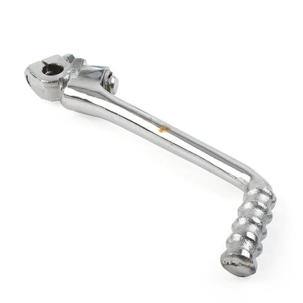 13mm Kick Start Starter Lever for Honda CRF50 CRF70 (2004-2023)