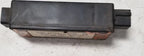 Parking Control Module for Jaguar S-Type (2003–2008) 2W93-2C496-BB