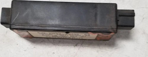 Parking Control Module for Jaguar S-Type (2003–2008) 2W93-2C496-BB