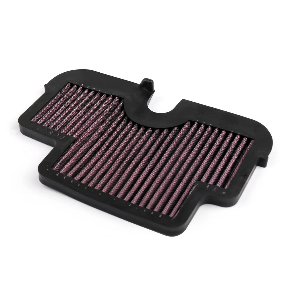 High Flow Air Filter for Kawasaki Versys 650 (2015)