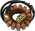 Stator for Kawasaki (21-234)