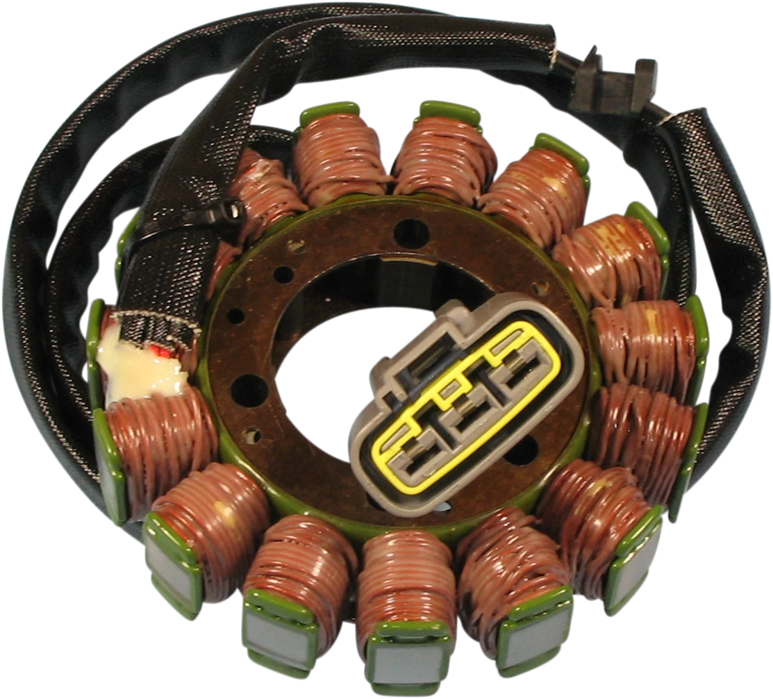 Stator for Kawasaki (21-234)