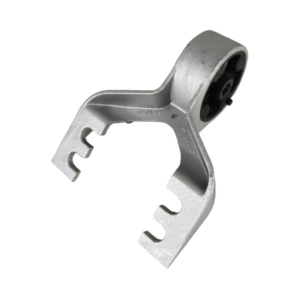 Exhaust Muffler Mounting Bracket Hanger for Ford Escape (2013–2019) CV6Z5K291K