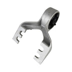 Exhaust Muffler Mounting Bracket Hanger for Ford Escape (2013–2019) CV6Z5K291K