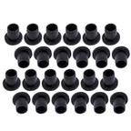 Set of 42 Control A-Arm Bushing Kit for Polaris RZR S 800 (2008–2014)