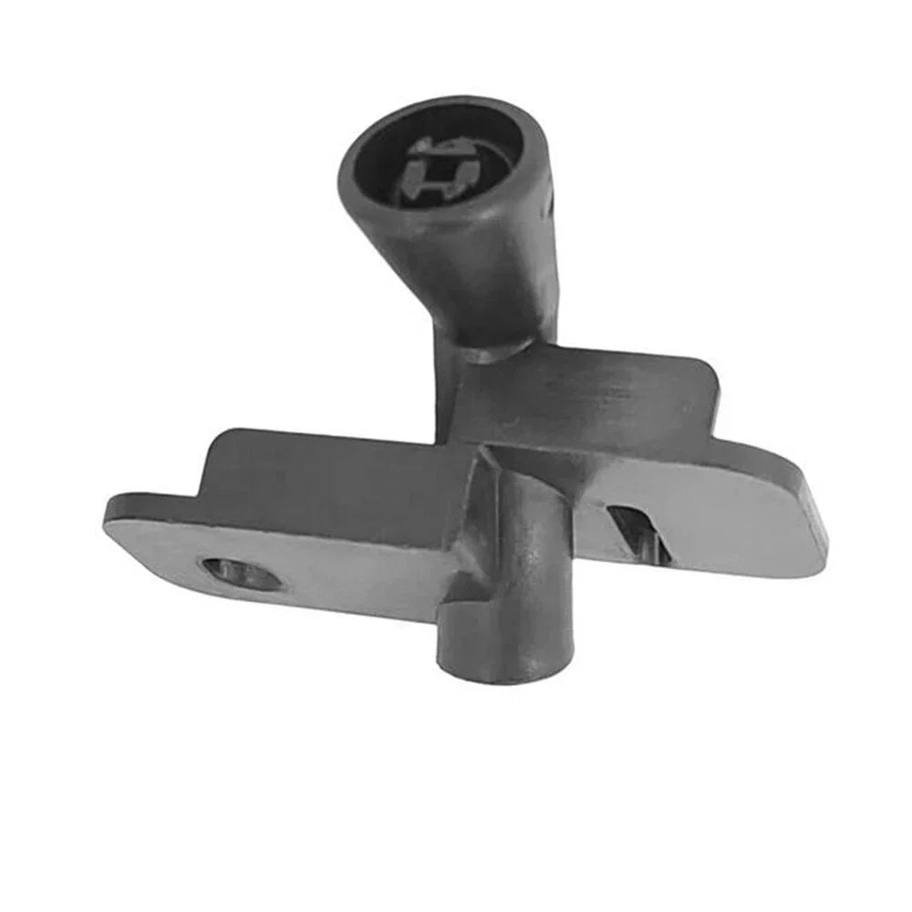 Windscreen Washer Nozzle Jet for Honda Jazz 2008-2012, FIT 2009-2013