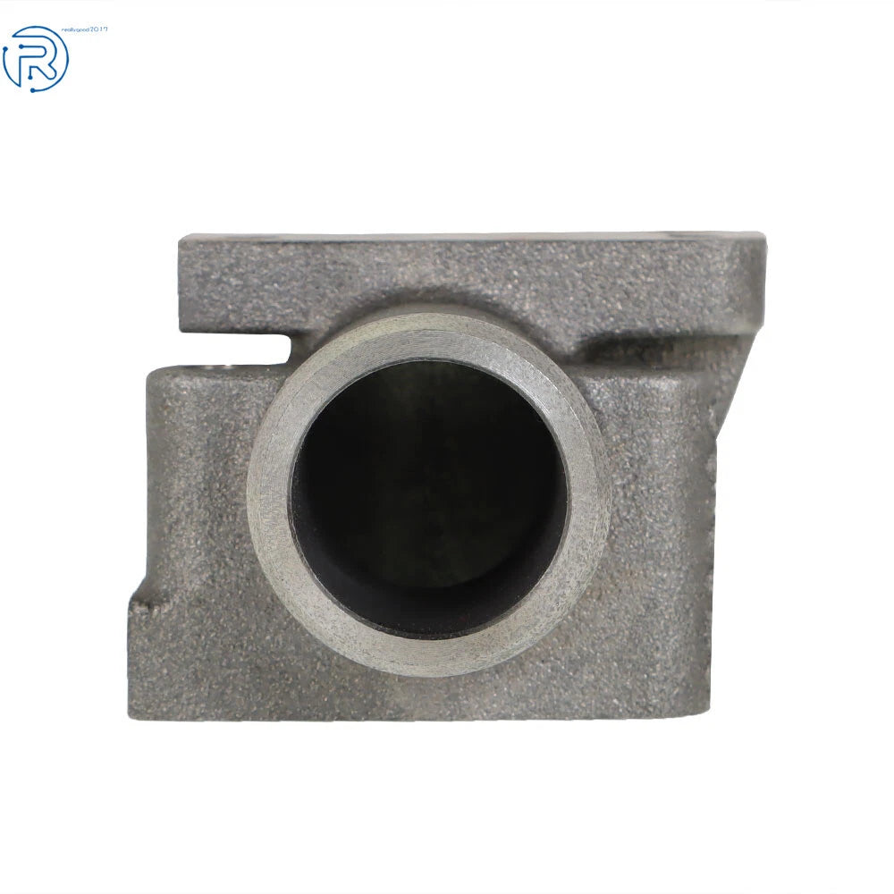 Thermostat Housing for Cummins 4BT 6BT Engine