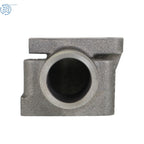 Thermostat Housing for Cummins 4BT 6BT Engine