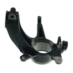 Pair Front Steering Knuckle for Honda Civic (2017-2020)