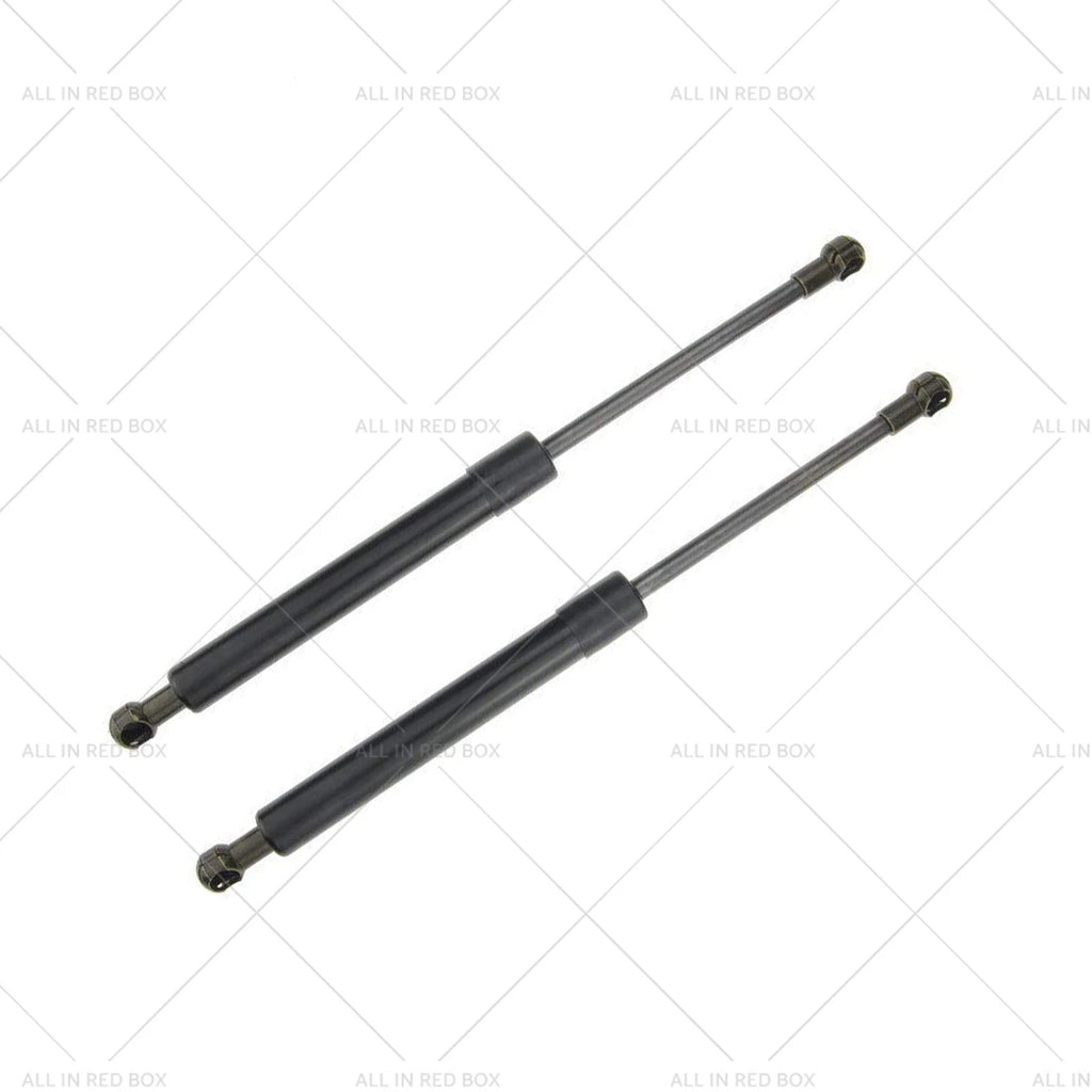 Gas Struts for BMW 3 5 Series X3 X5 Z4 (2004–2013) 007115 6603030