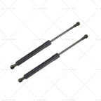 Gas Struts for BMW 3 5 Series X3 X5 Z4 (2004–2013) 007115 6603030